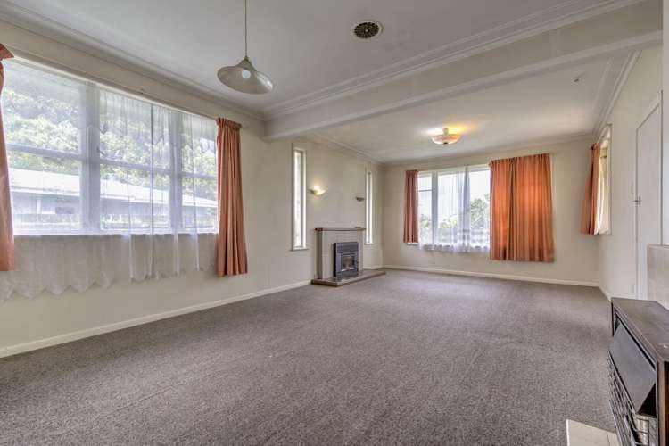 56 Peachgrove Road Hamilton East_21