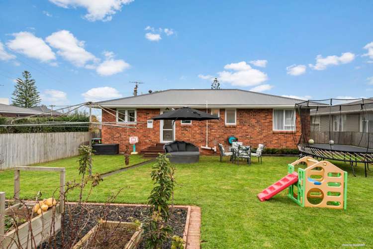 33 Tampin Road Hillpark_2