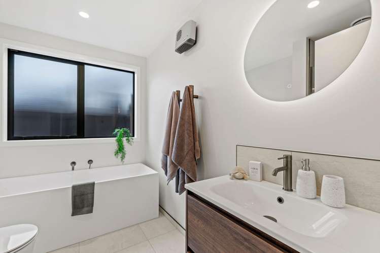 2/123 Kennedys Bush Road Halswell_12