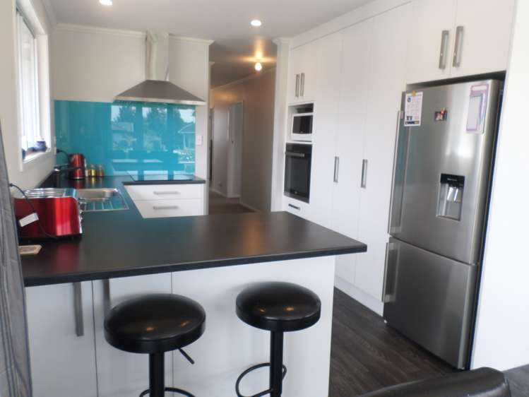 369 Christie Avenue Te Awamutu_5