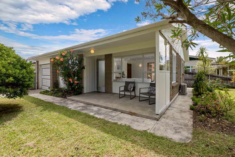 1/29 Nikau Street New Lynn_0