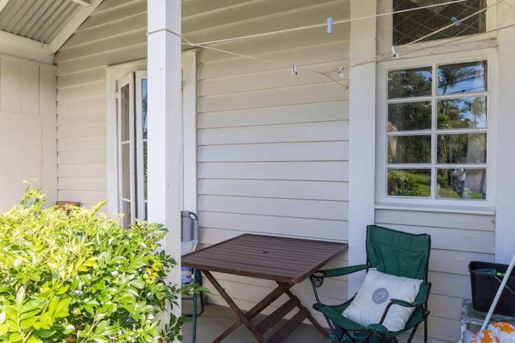 8 Dexter Avenue Mount Eden_19