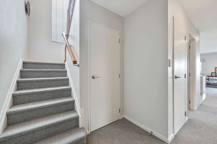 55 Kirikiri Drive Papakura_23