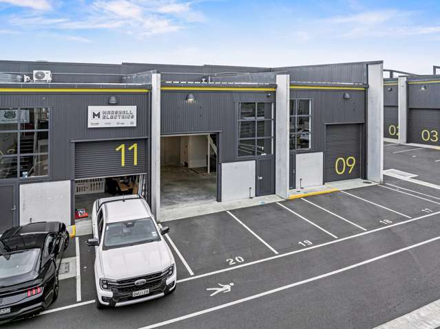 10/11 Northside Drive Westgate_2