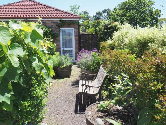 1/139 Connell Street Blockhouse Bay_2