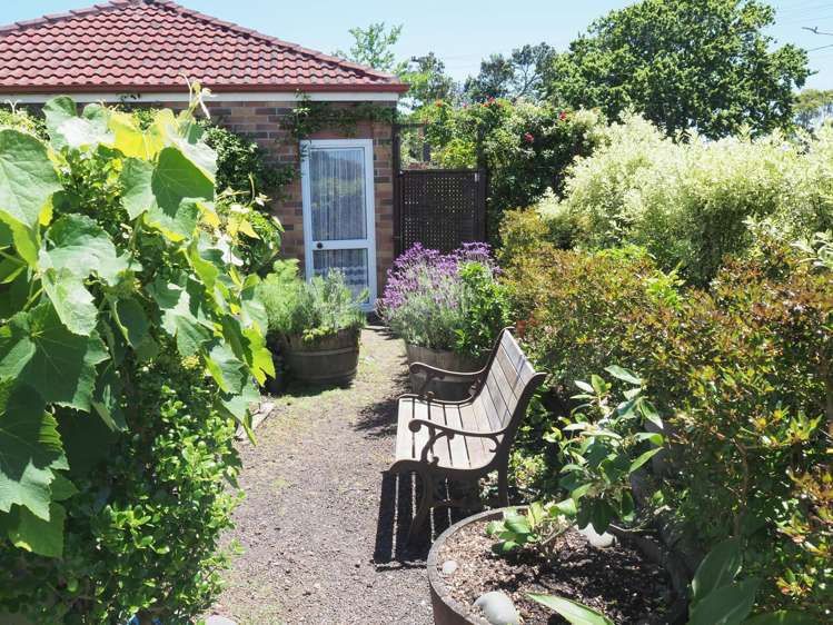 1/139 Connell Street Blockhouse Bay_12