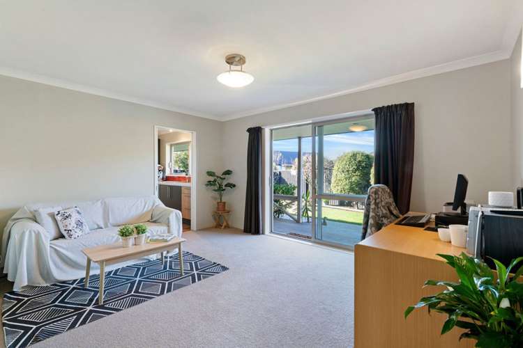 3 Fifetuscan Way Lincoln_9