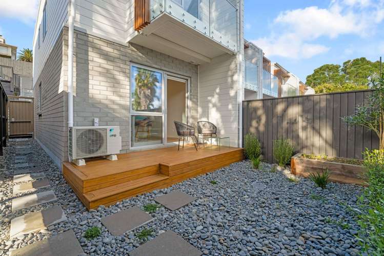 15 Sea Vista Avenue Beach Haven_19