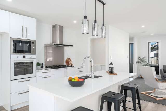 11 Topsail Way Whitby_3