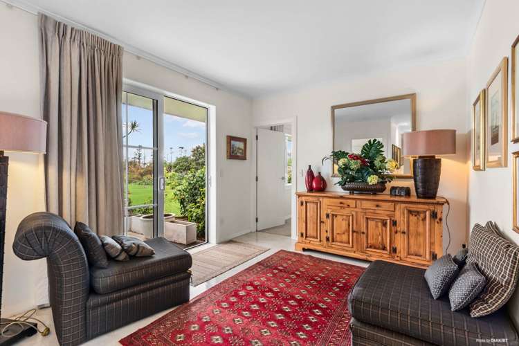 16 Pathways Drive Kerikeri_8