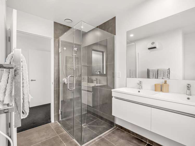 15 Halswell Junction Road Halswell_12