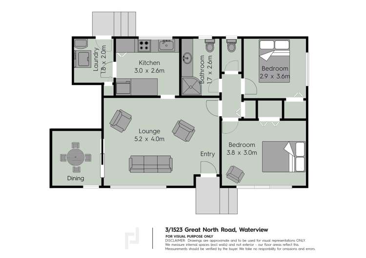 3/1523 Great North Road Waterview_10