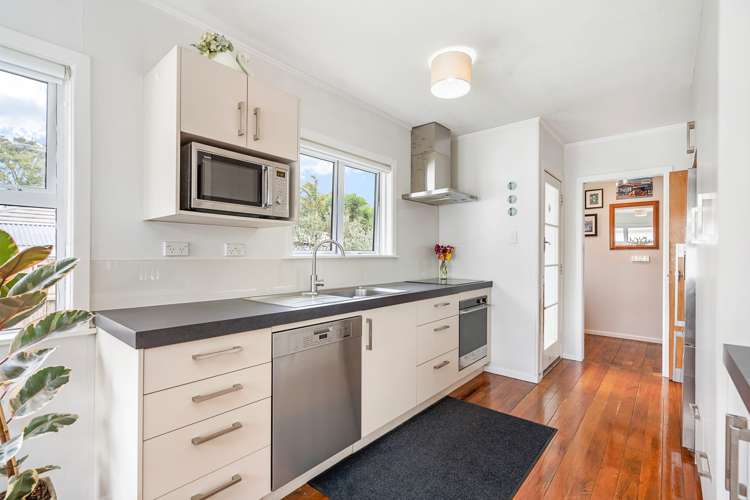 8 Beauzami Place Whau Valley_5