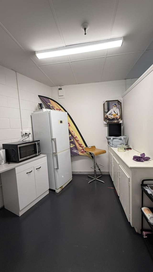 3/182 Great South Road Papakura_3