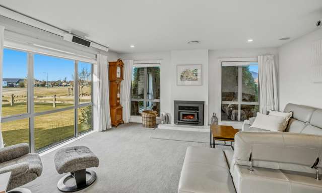 25 Jacqueline Drive West Melton_3
