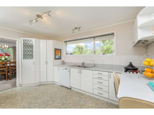 12 Mongorry Place Mount Roskill_3