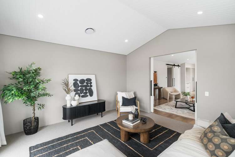 8 Treedale Street Belfast_12