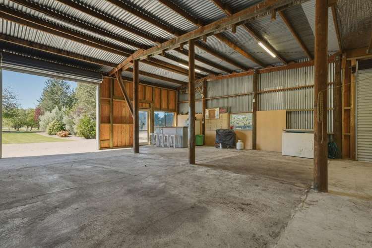 51 Station Road Loburn_23