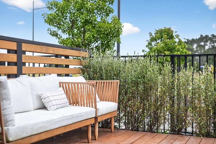 54 Papatupu Way Kumeu_18