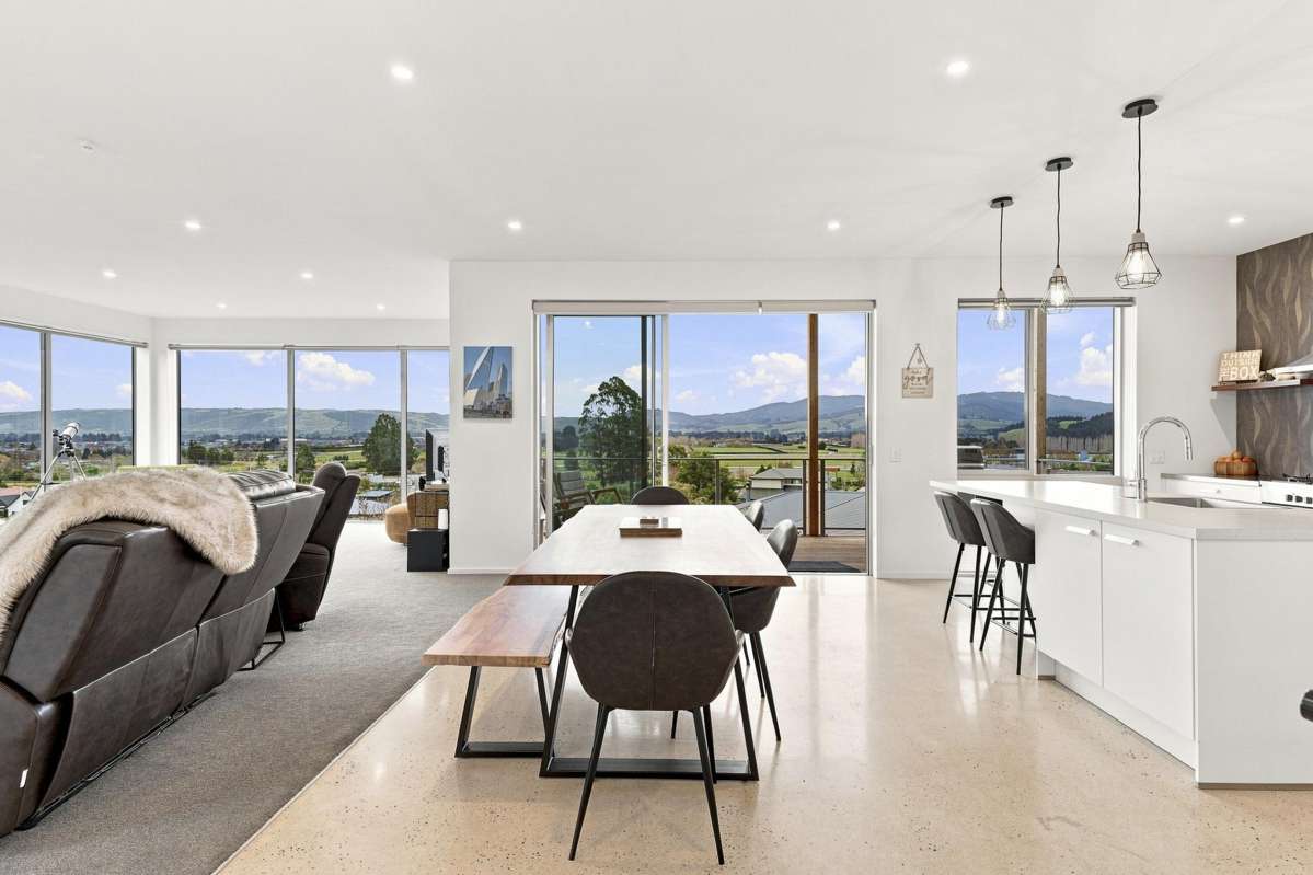 32 Paterson Road_4