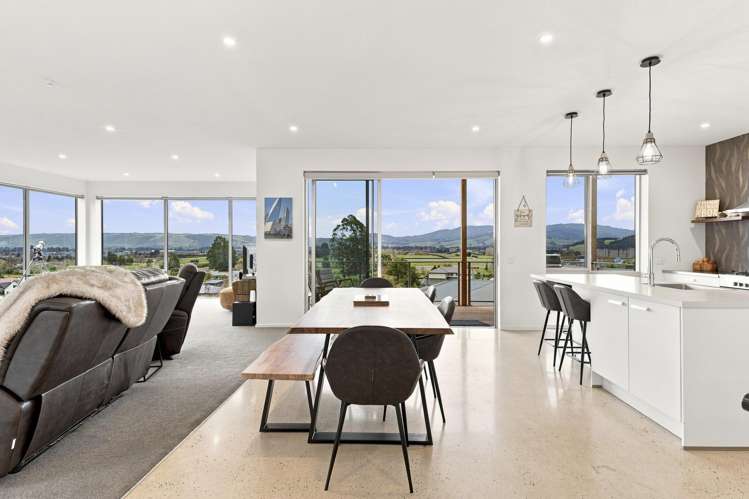 32 Paterson Road Mosgiel_7