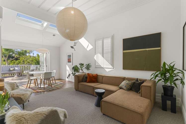 63 Dryden Street Grey Lynn_2