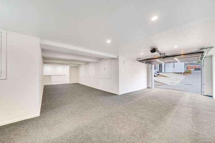 142d Rangitoto Road Papatoetoe_10