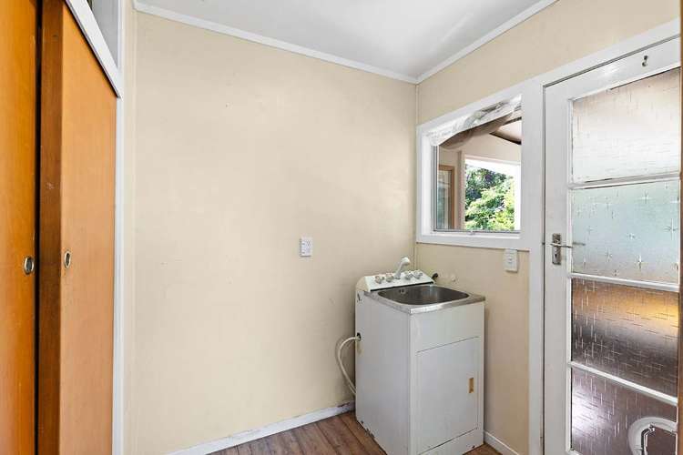 11a Ema Street Te Aroha_8