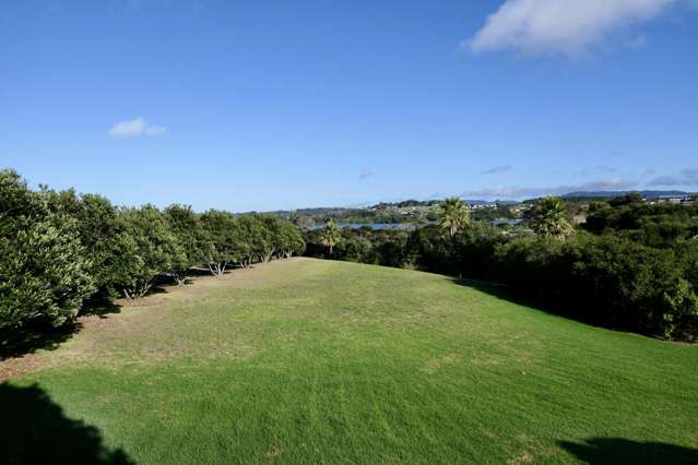 Lot 1/203 Tern Point Mangawhai_4