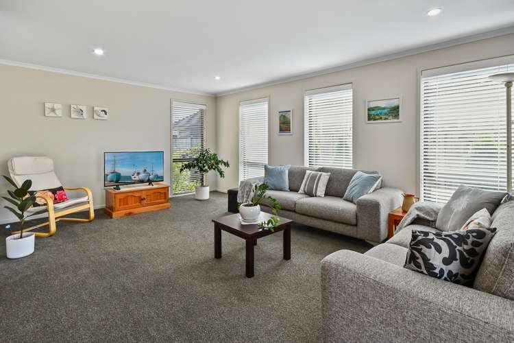 73 Castellina Drive Karaka_6