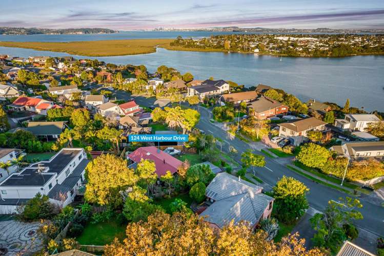 124 West Harbour Drive West Harbour_28