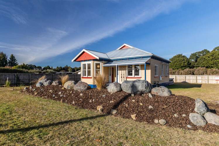 9 Tau Street Rangataua_19