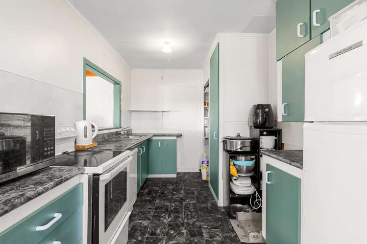 11 Huka Street Taupo_5