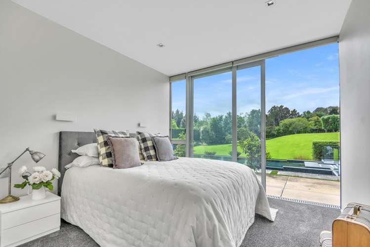 30D Western Line Westmere_11