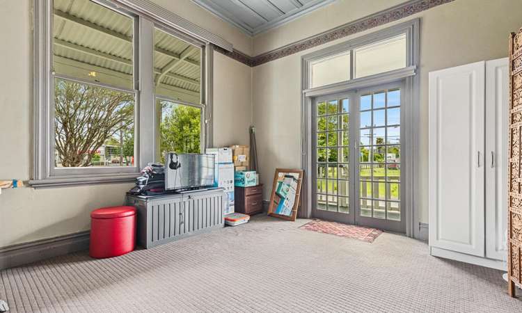 14 Carroll Street Te Kuiti_7