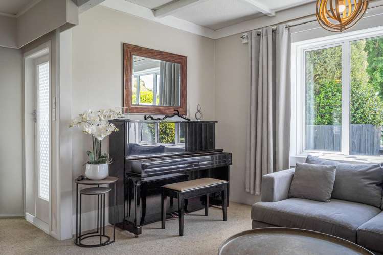 19 Williams Street Cambridge_7