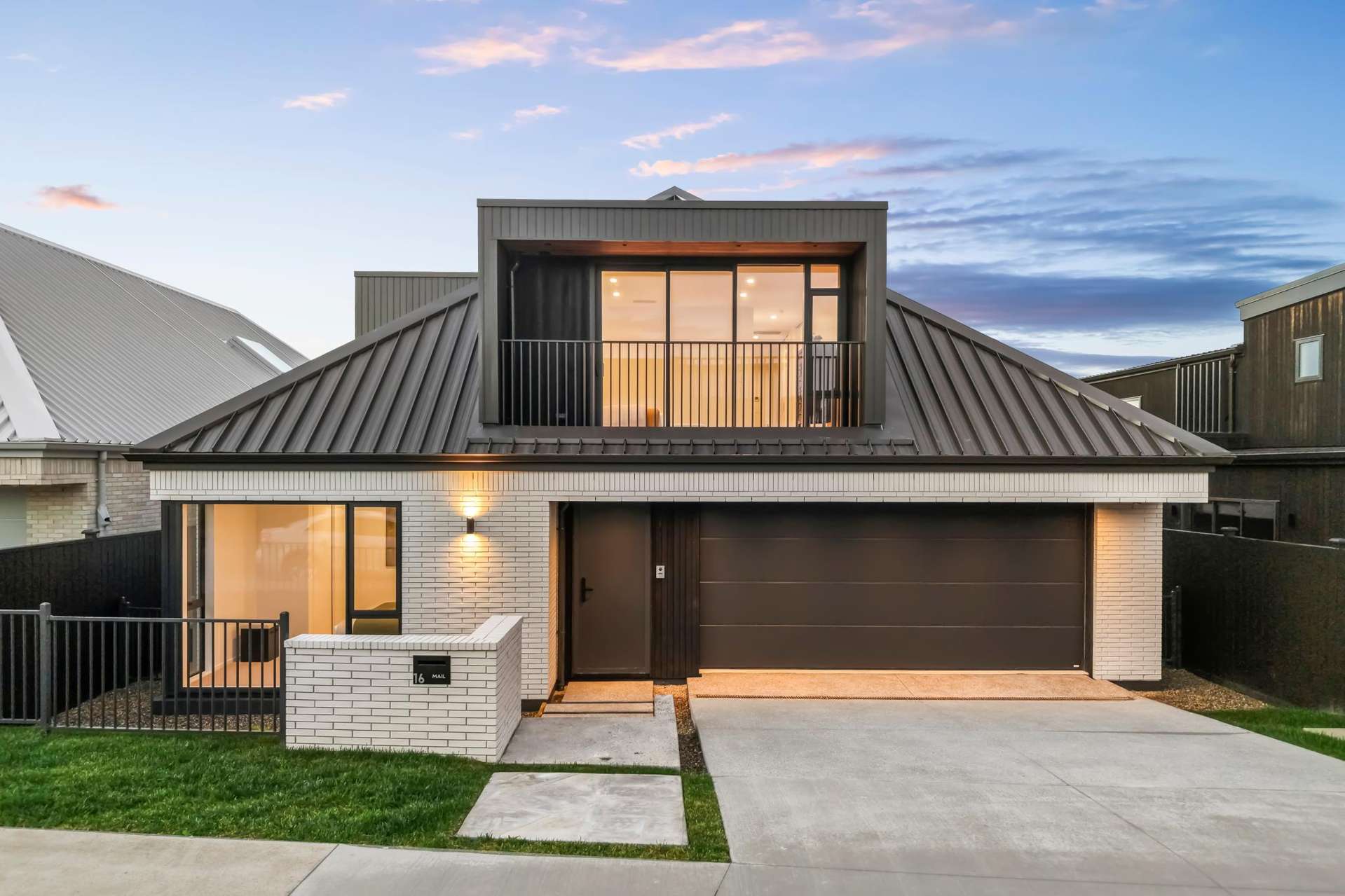 16 Picnic Point Road Hobsonville_0