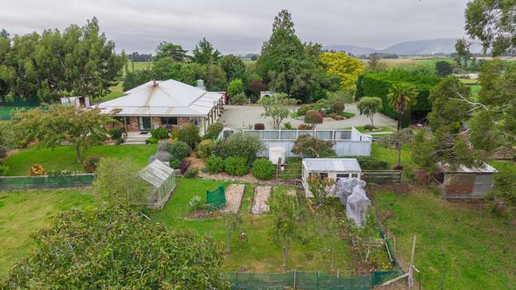 432 Deep Creek Road Waimate_21