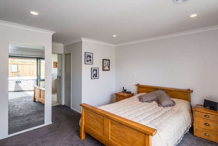 14 Georgia Grove Paraparaumu_11