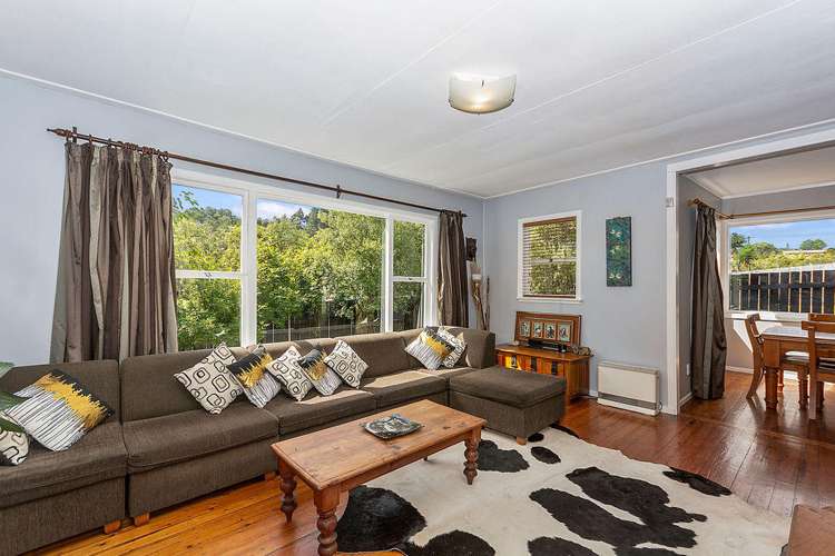 346 West Coast Road Glen Eden_5