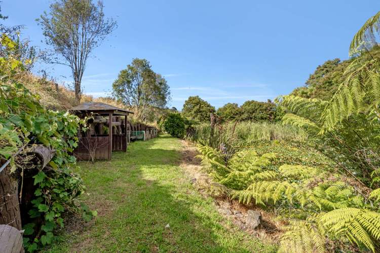 14 Ohuka Place Whitianga_14