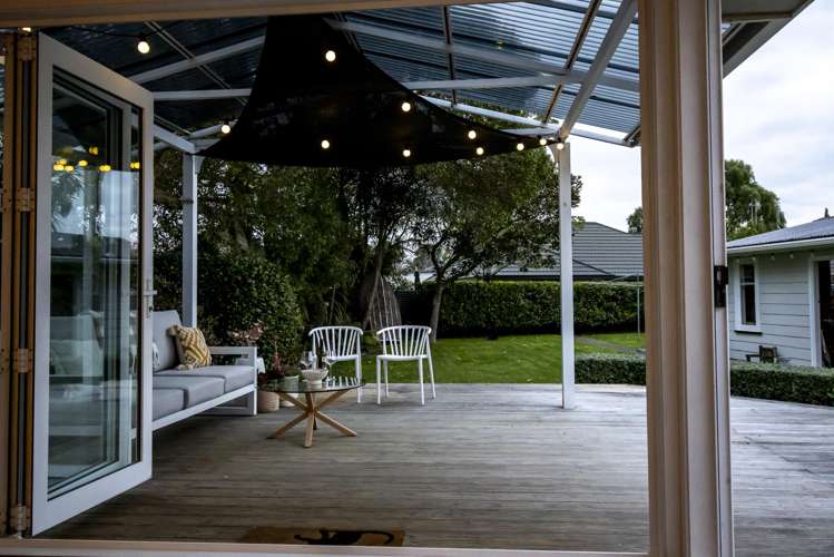 151 Limbrick Street Terrace End_12