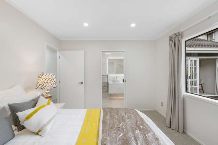 3/35 Arney Road Remuera_15