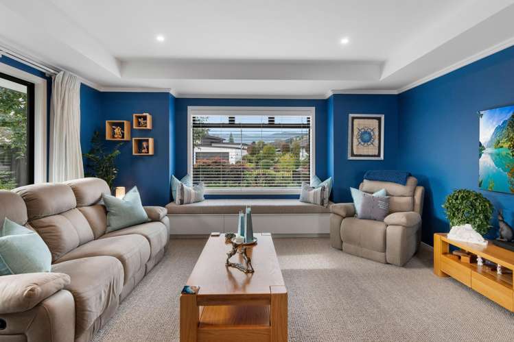 23 Travers Avenue Richmond_19