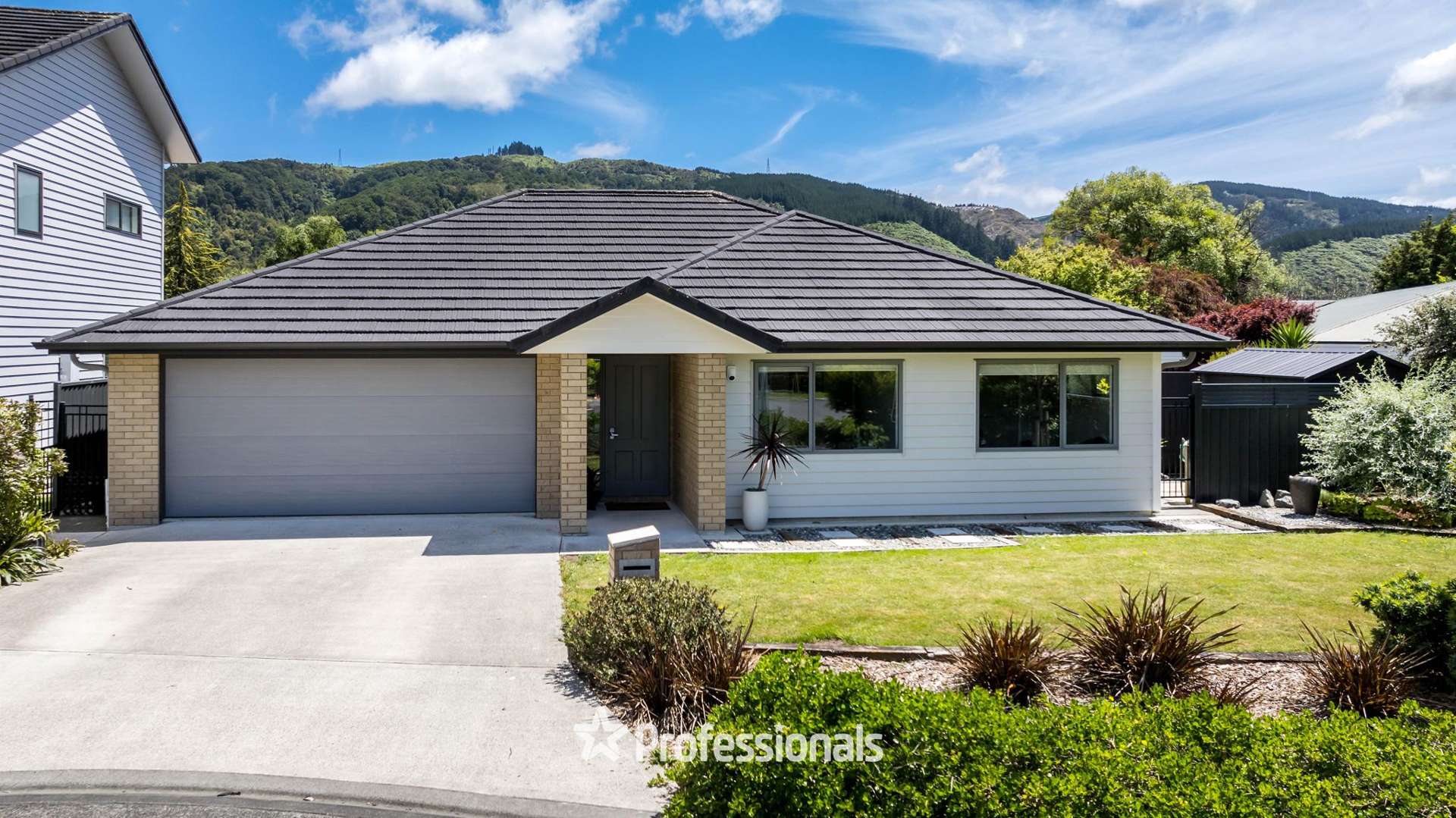 17 Ashington Road Silverstream_0