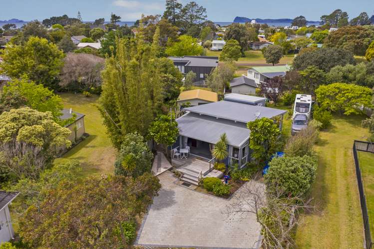 27 Dunlop Drive Pauanui_17