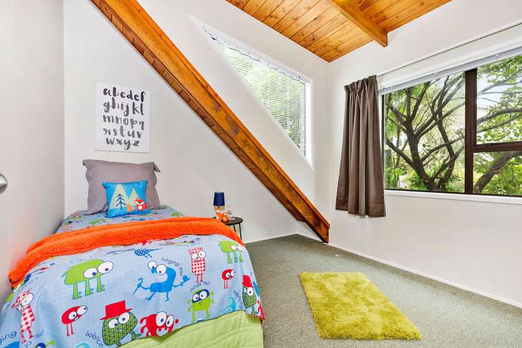 2/10 Reid Road New Lynn_7