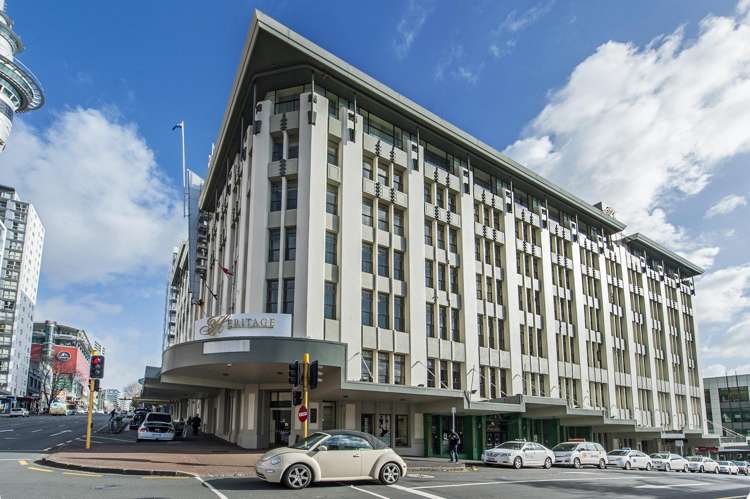 74 Wyndham Street Auckland Central_7