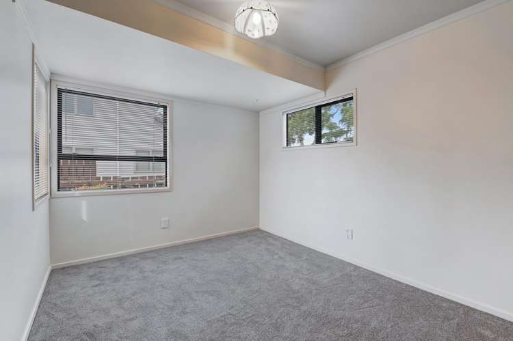 3/85 Florence Avenue Orewa_13