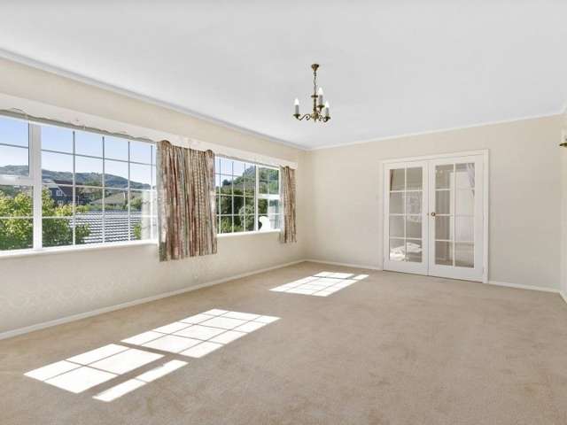 4 Astor Street Karori_3